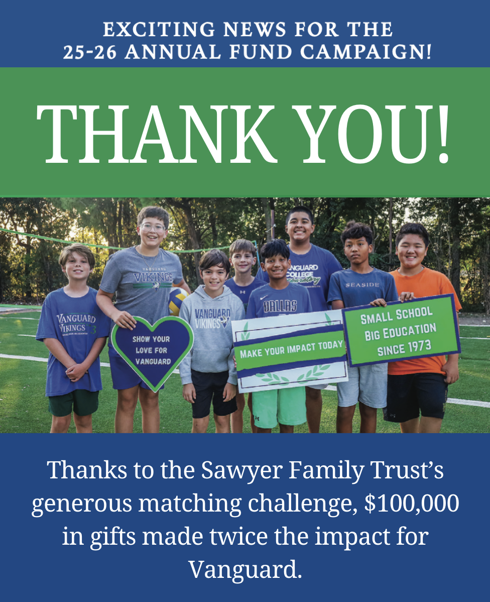 Screenshot 2026-01-14 at 4.06.54 PM.png